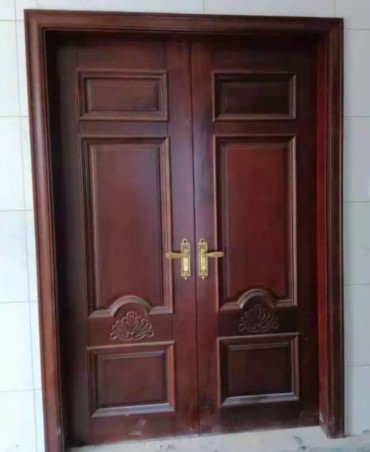 ͼƬ鿴
