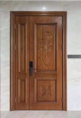 ͼƬ鿴