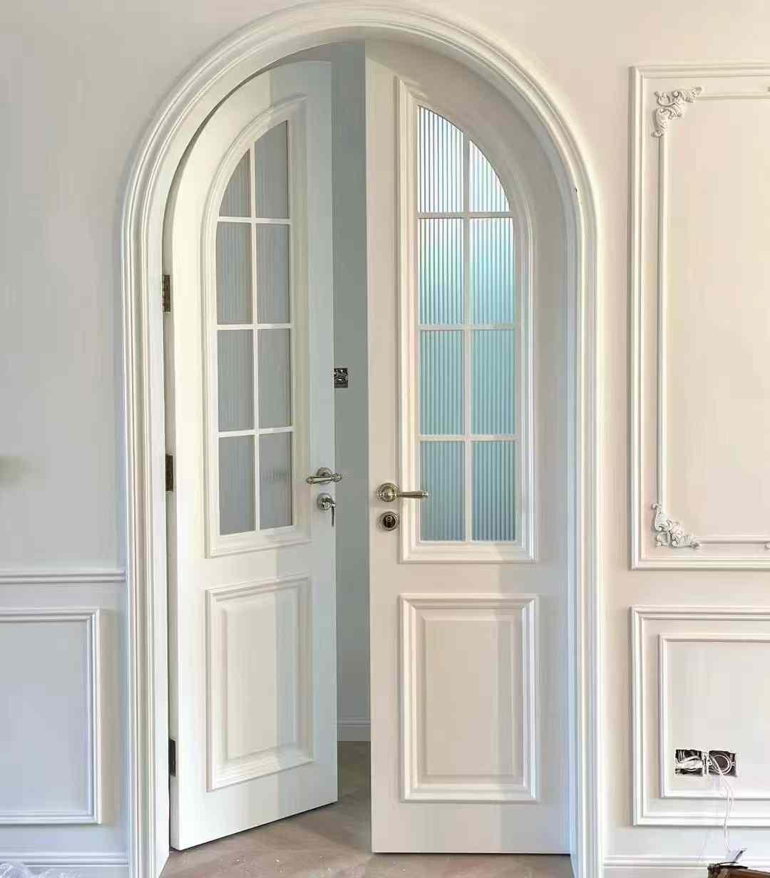 ͼƬ鿴