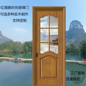 ͼƬ鿴