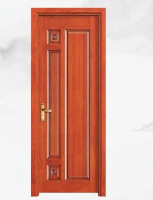 ͼƬ鿴
