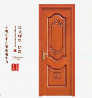 ͼƬ鿴