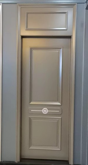 ͼƬ鿴