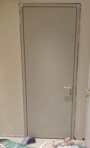 ͼƬ鿴
