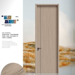 ͼƬ鿴
