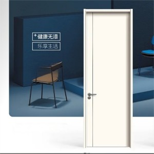 ͼƬ鿴