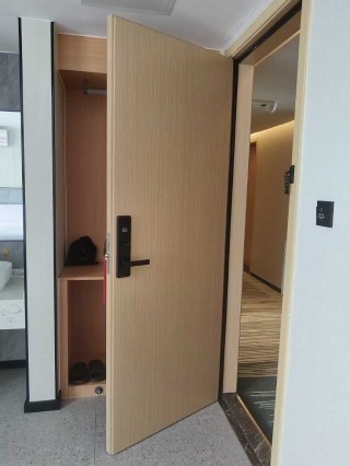 ͼƬ鿴